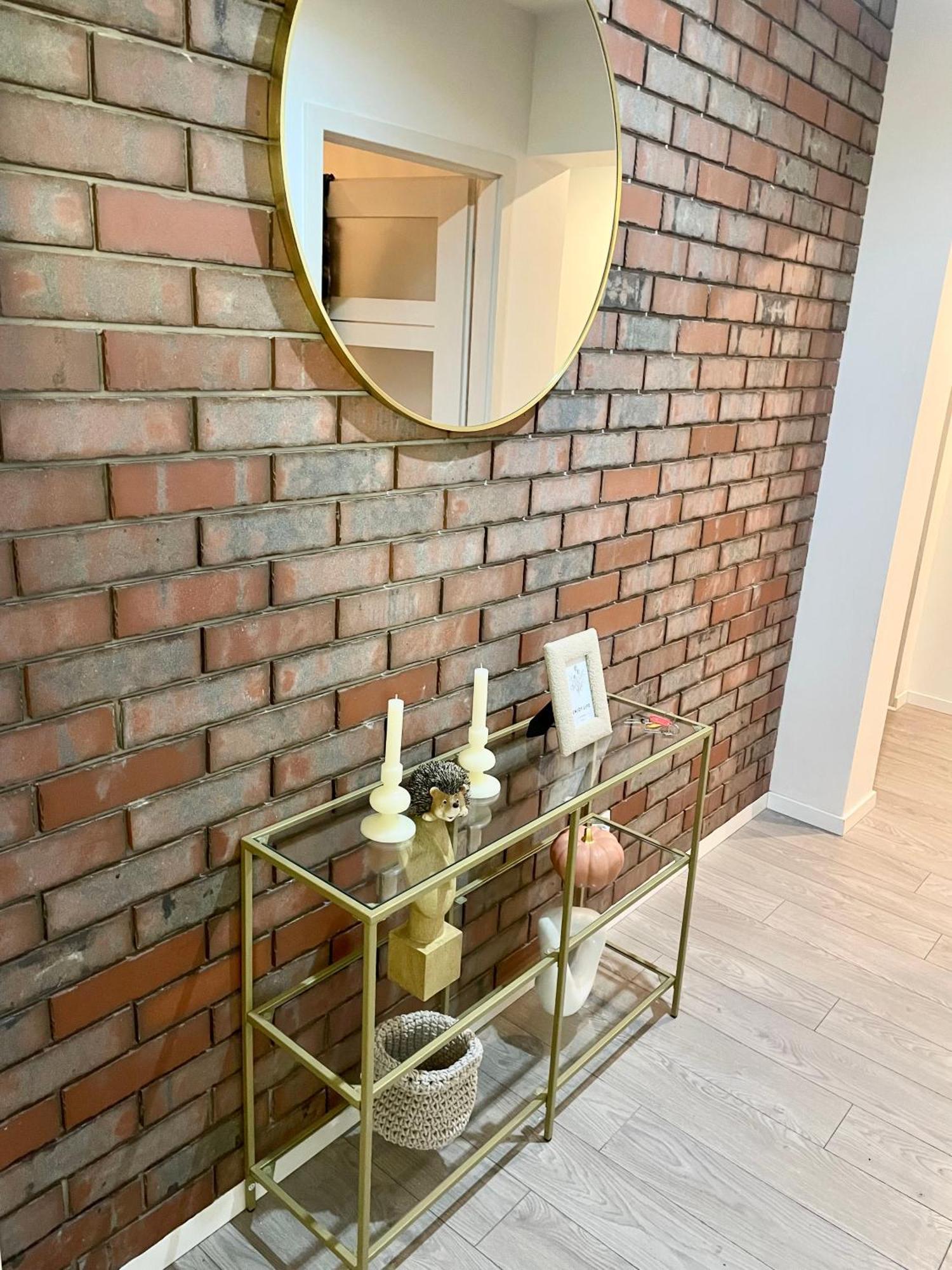 Biale Noce Apartment *